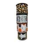 Halloween Ribbon Bundle