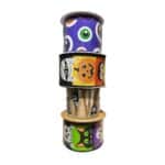 Halloween Ribbon Bundle
