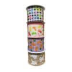 Easter Ribbon Bundle